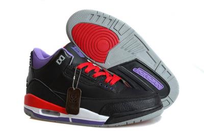 Cheap air jordan 3 transformers wholesale No. 180